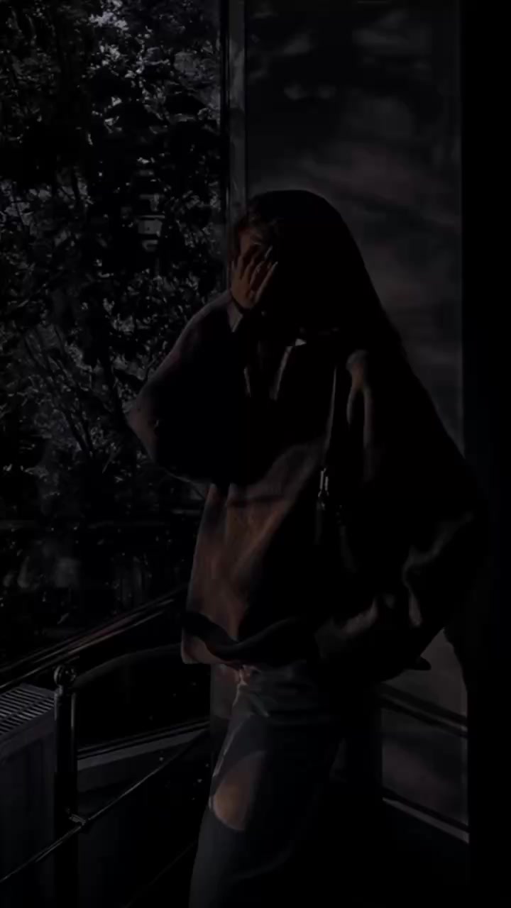 @𝐀𝐛𝐞𝐞𝐫𝐚_𝐀𝐬𝐭𝐡..🦋