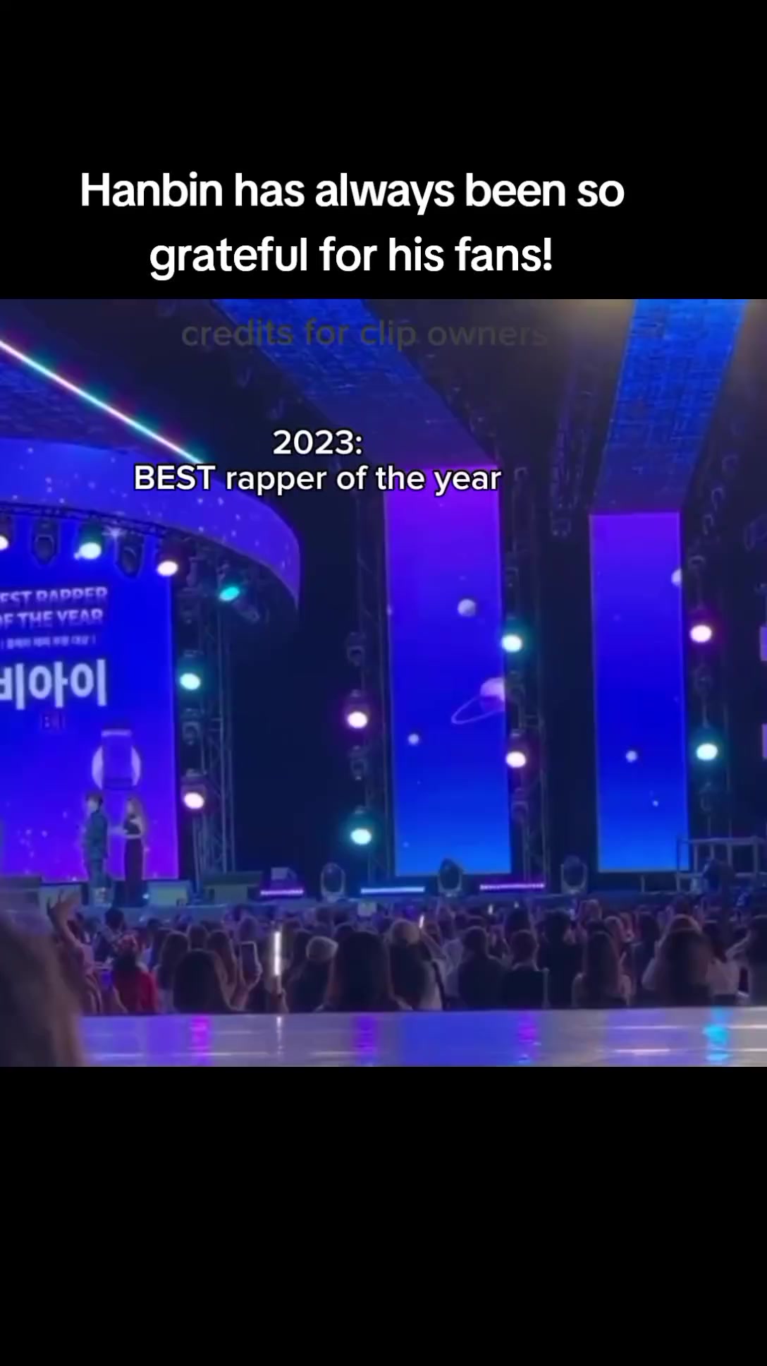 @CINOKID코닉아이디