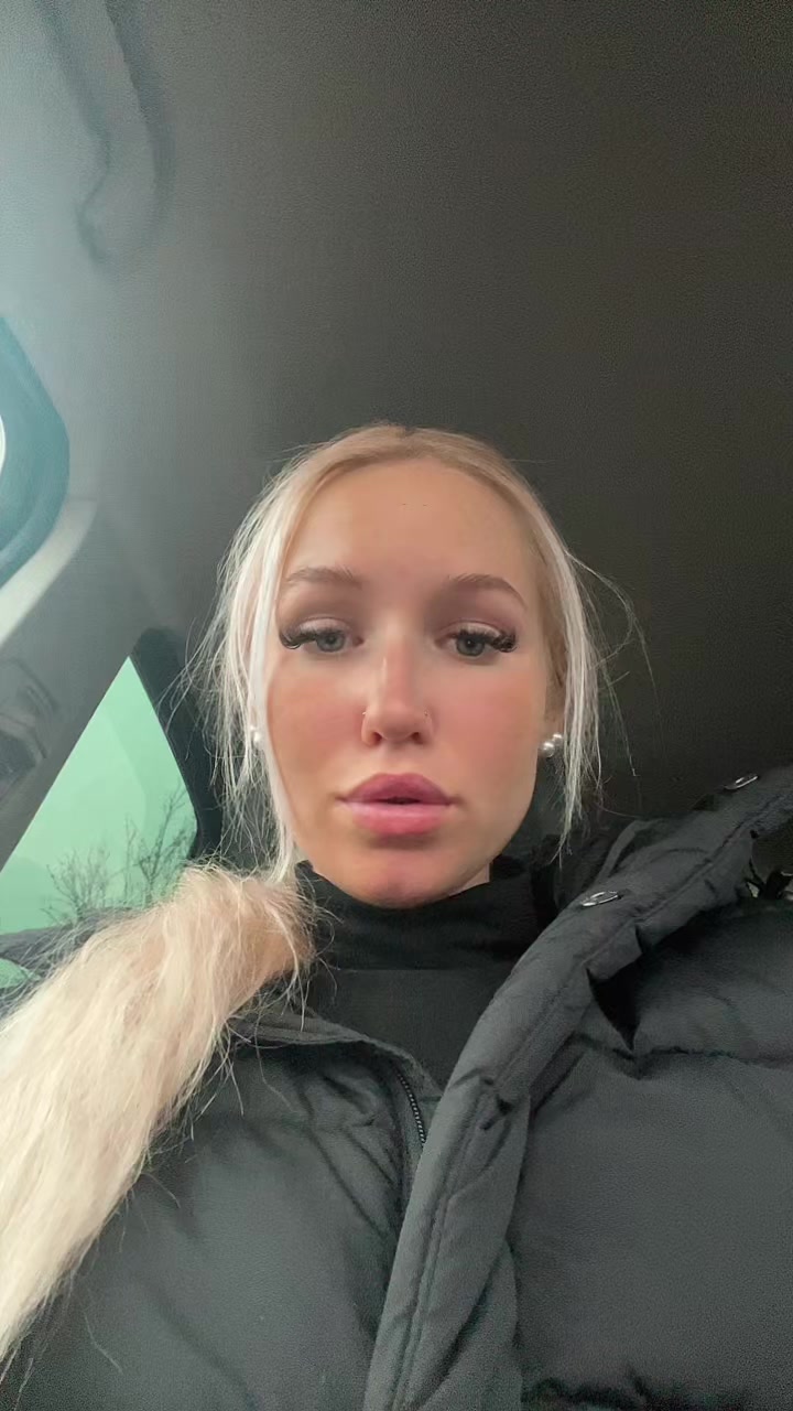 @Binnsan