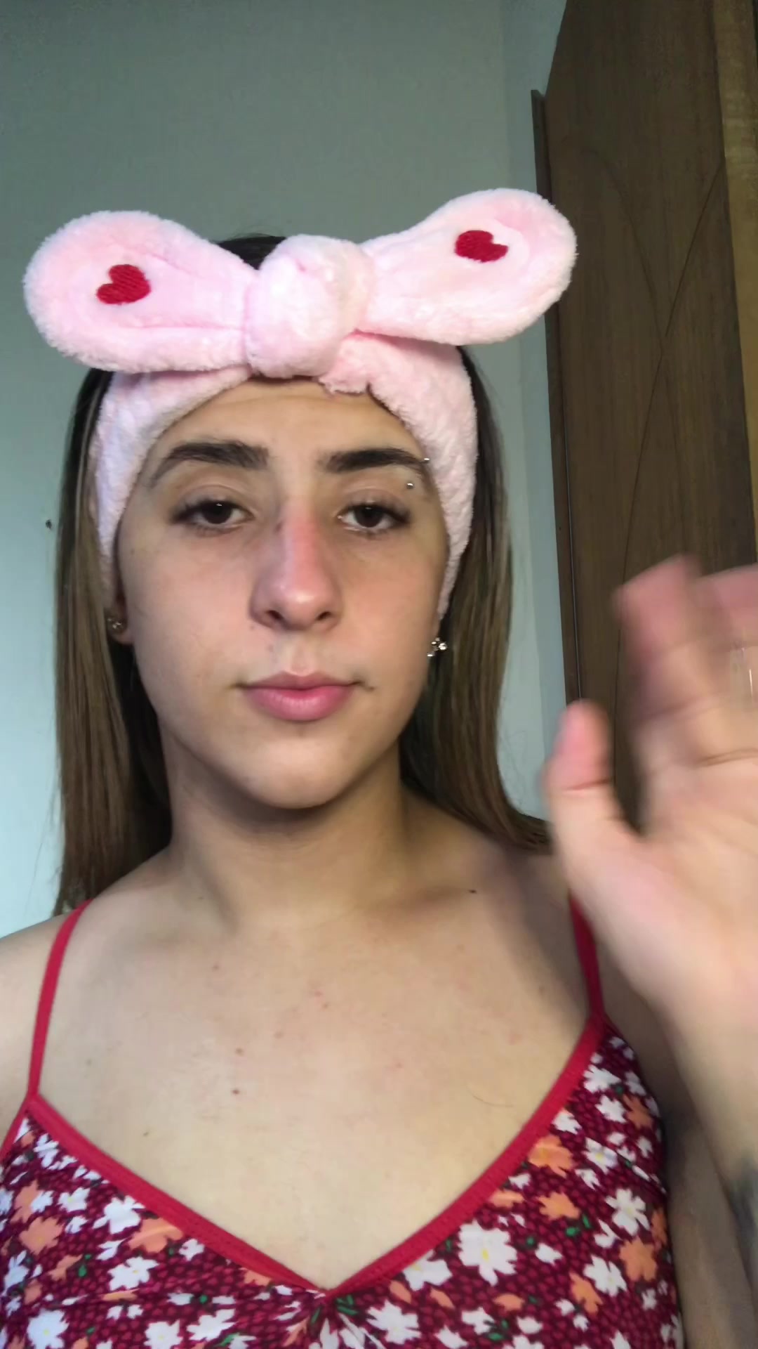 @Paiva