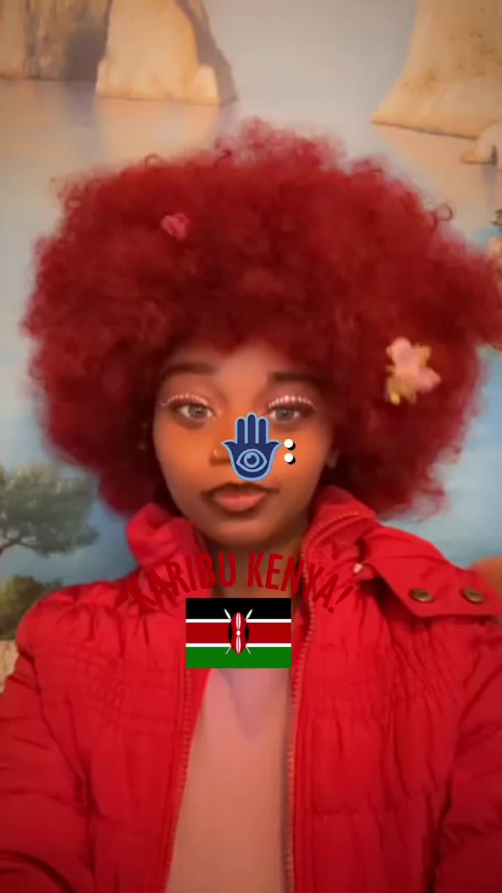 @faithlicious🇮🇹🇰🇪