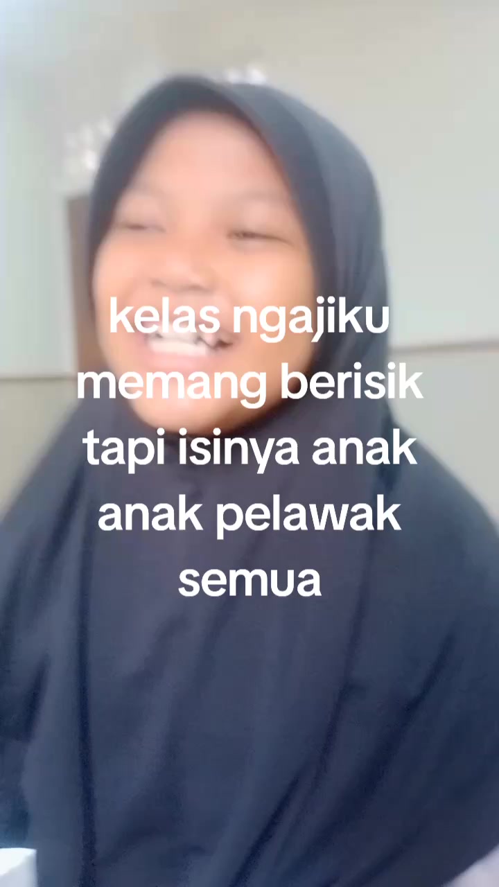 @zahra ☁️✨