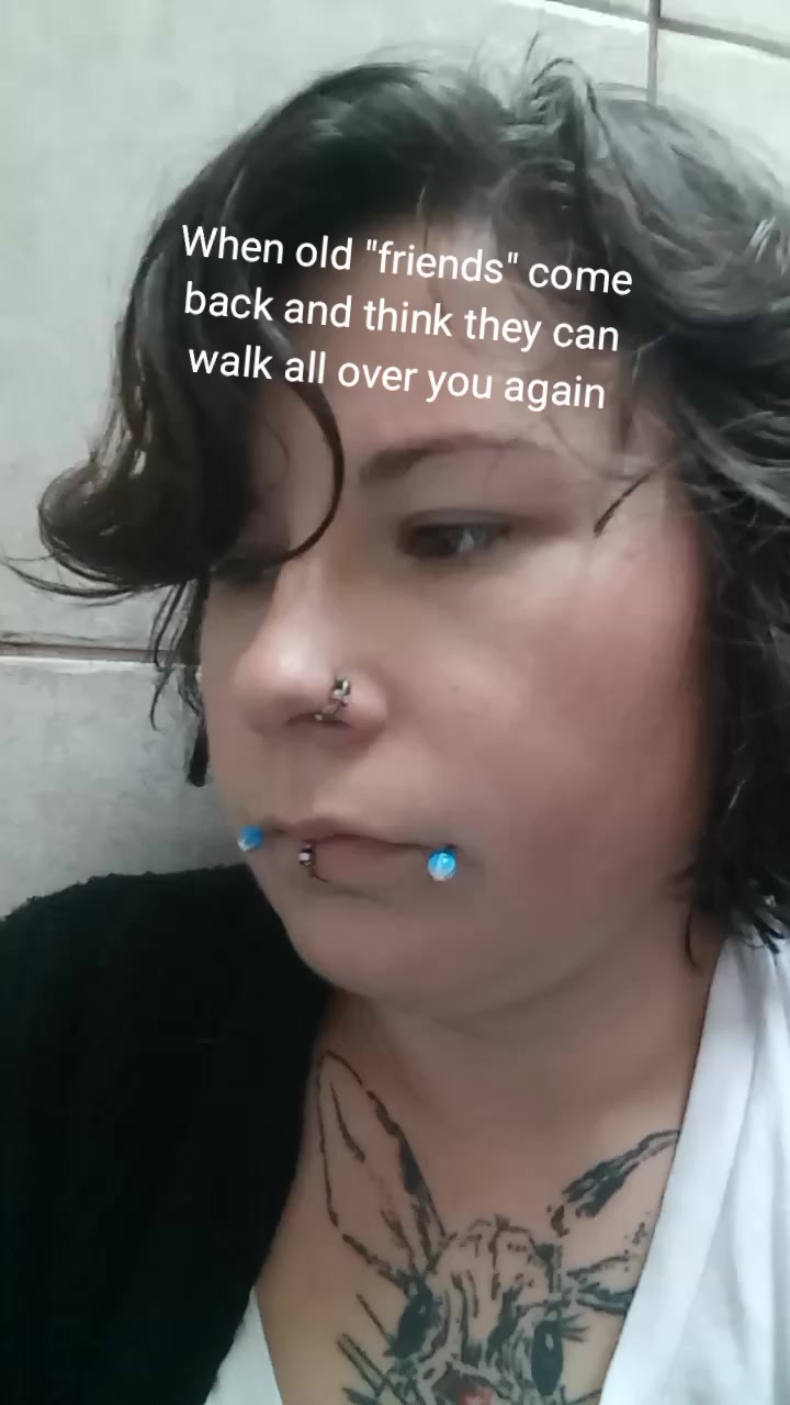 @JadeSucksAtLife