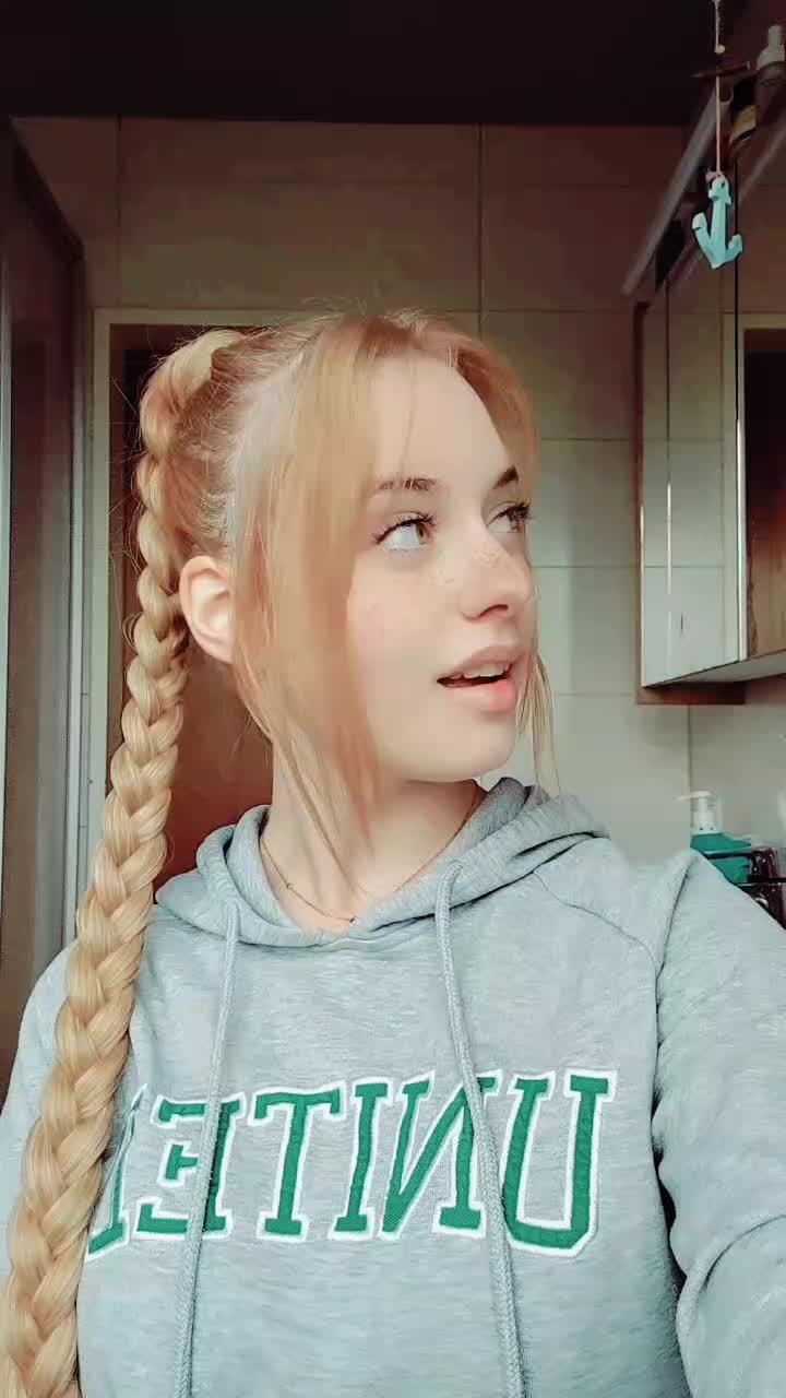 @J🇩🇪