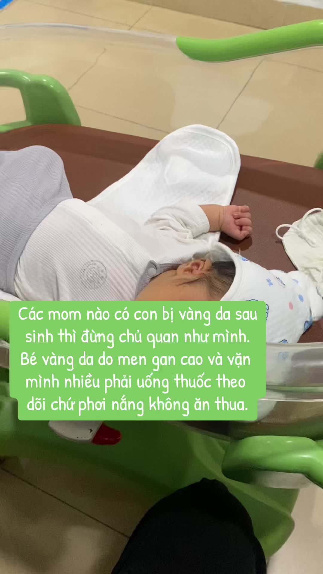 @Huyền P&eacute;oo
