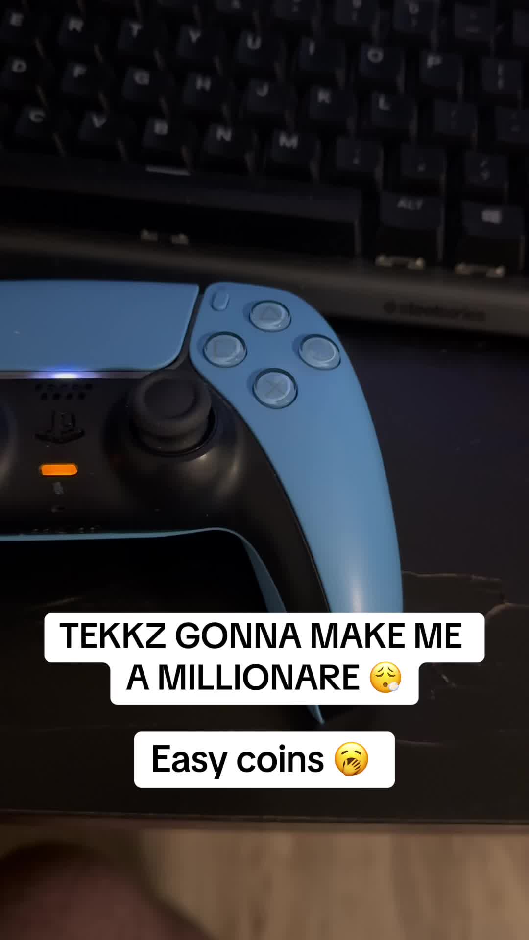 @itsjskco