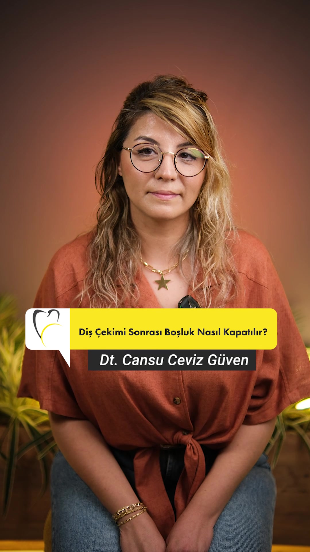@Özel İzmir Liva Dent