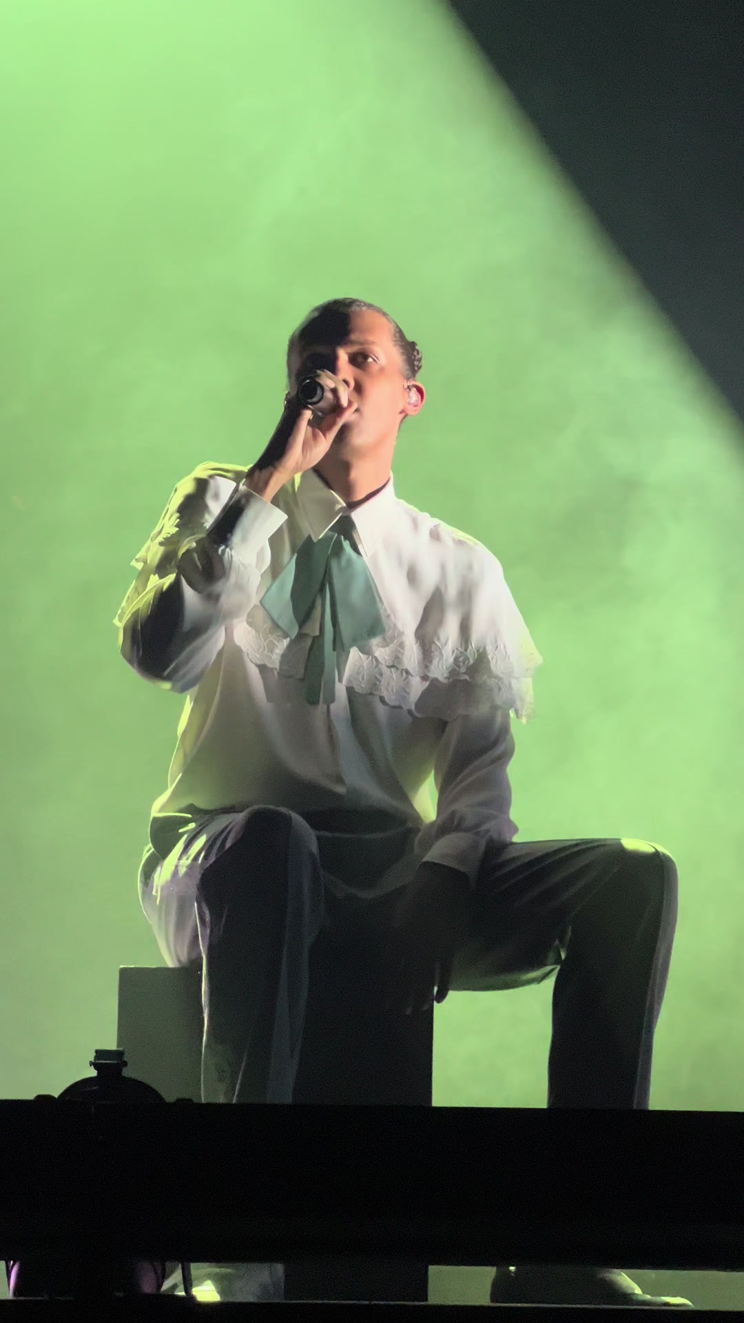 @Stromae Source
