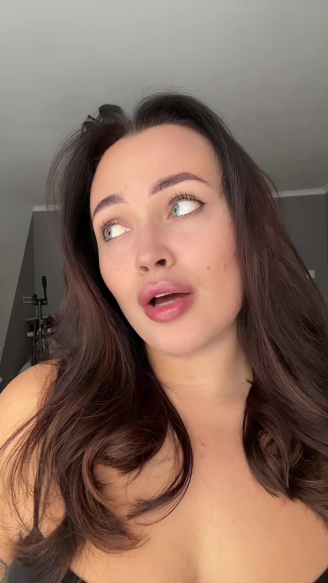 @Katia Vashchuk