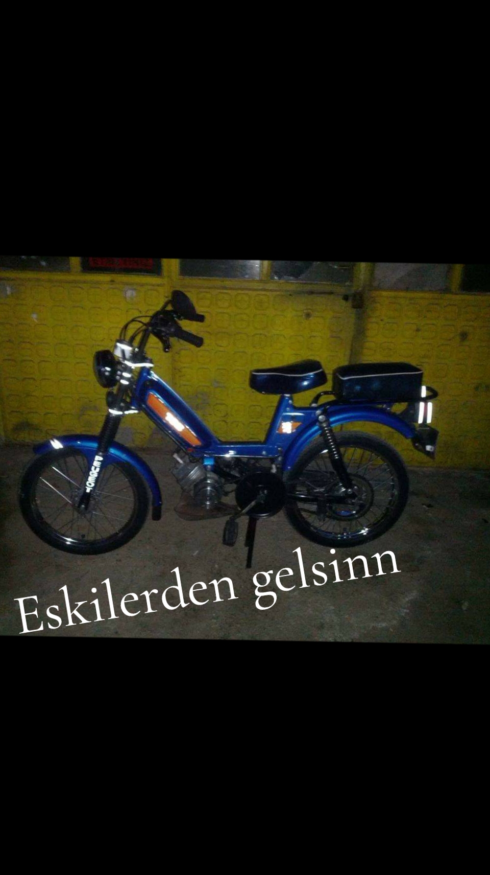 @Ferit Tunc