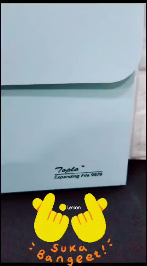 @novindojaya2