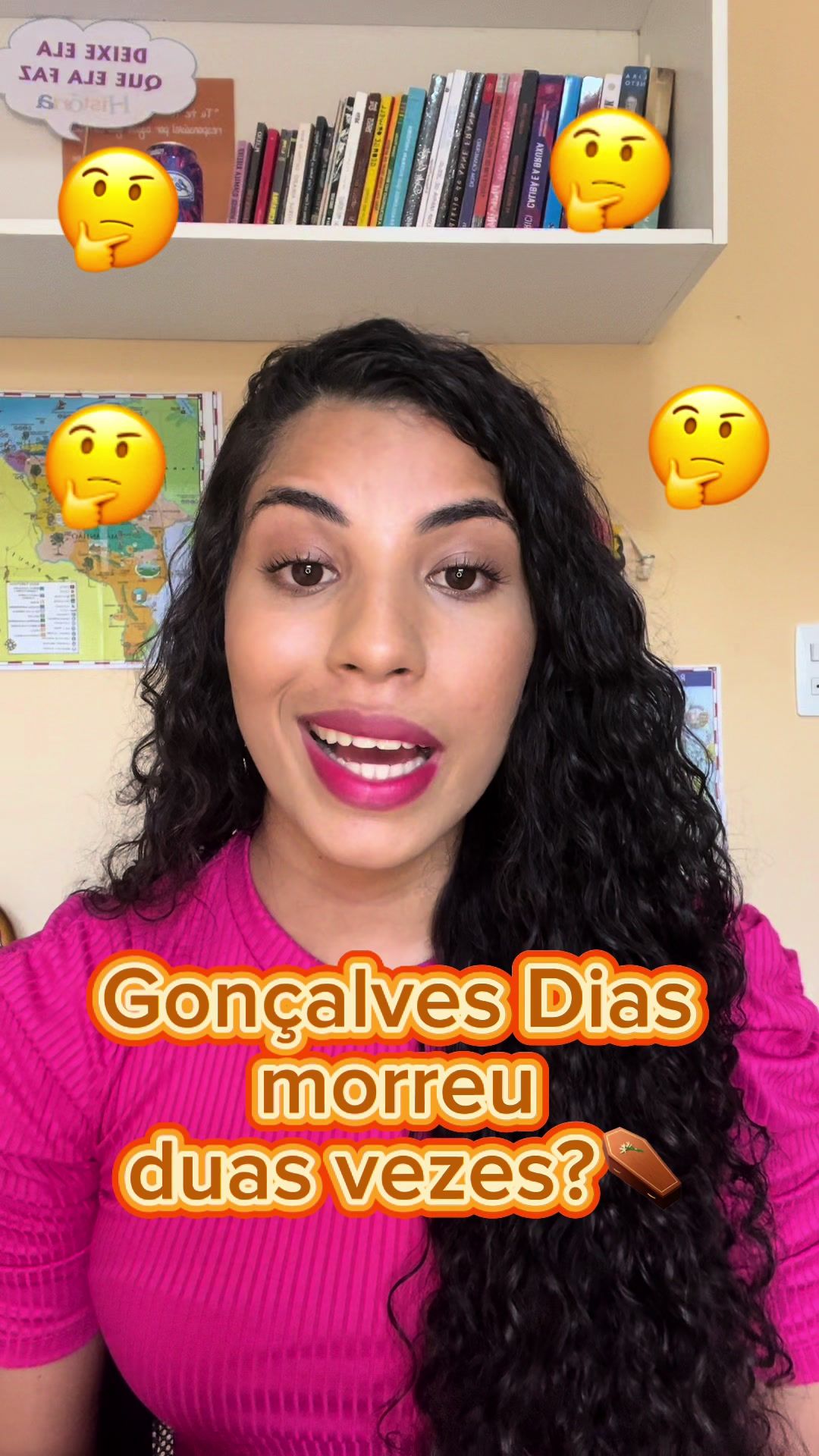 @Jardeane Gon&ccedil;alves