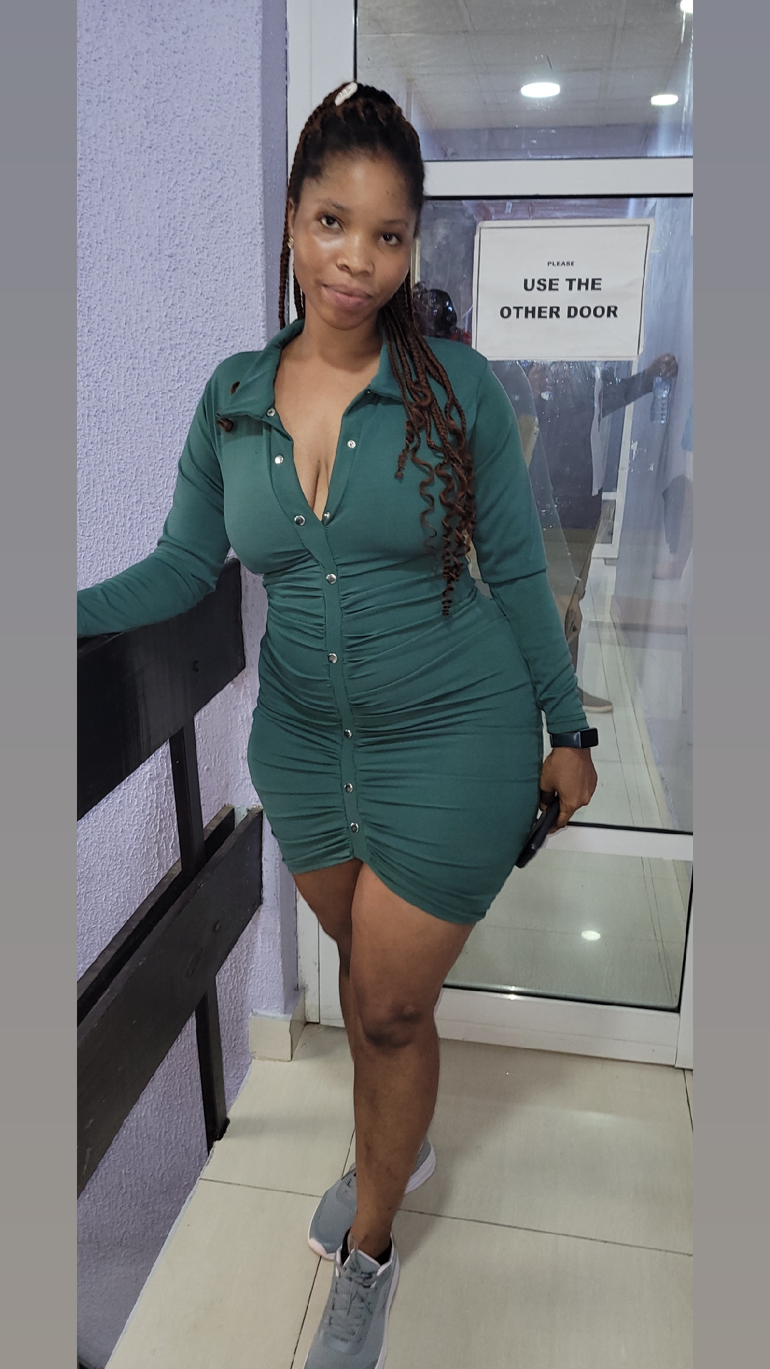 @Olufunmi Ayo🤗🤗🤗😍😍