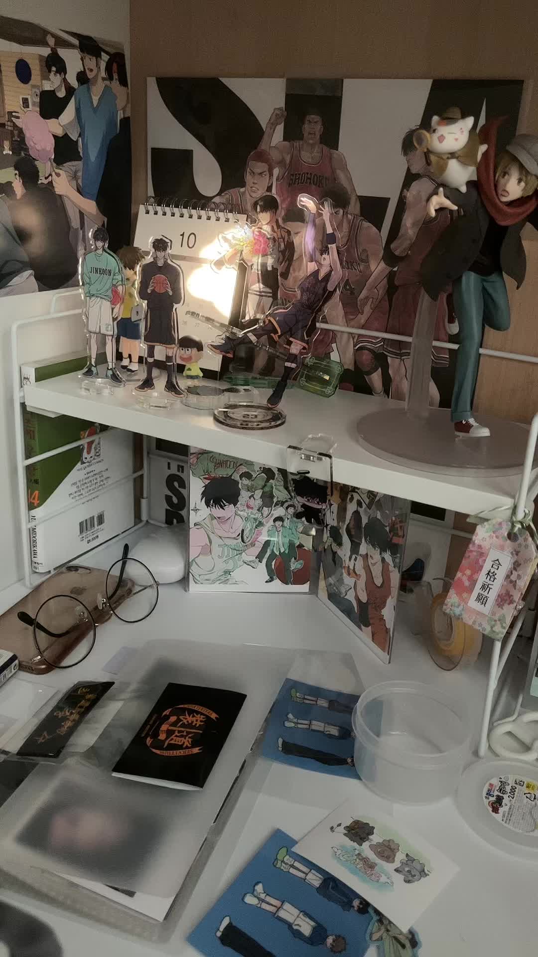@갓뎀