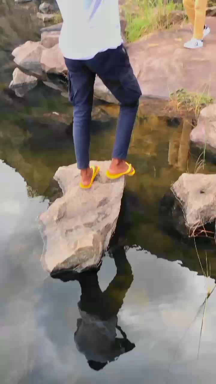 @𝕶𝖊𝖘𝖍𝖆𝖓 🥷❗️