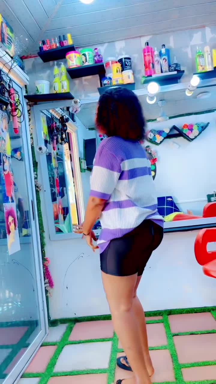 @Fleninda💕