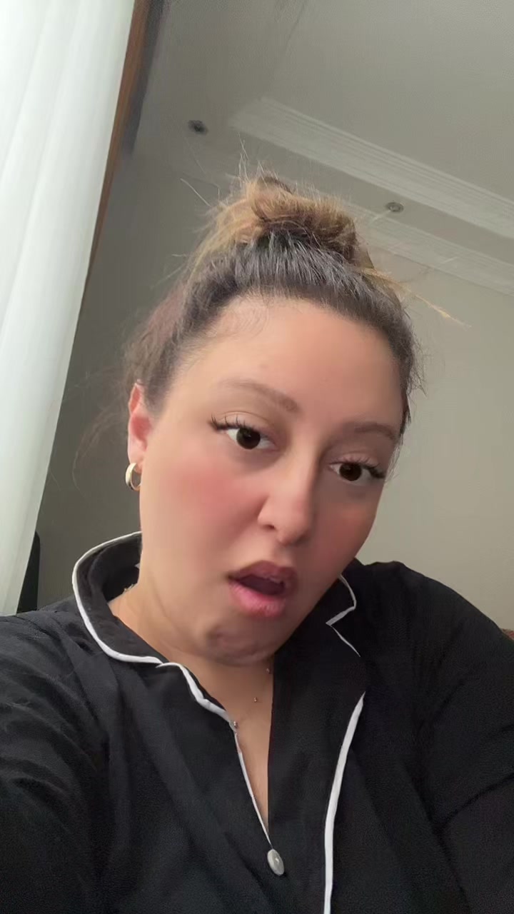 @theozlmm
