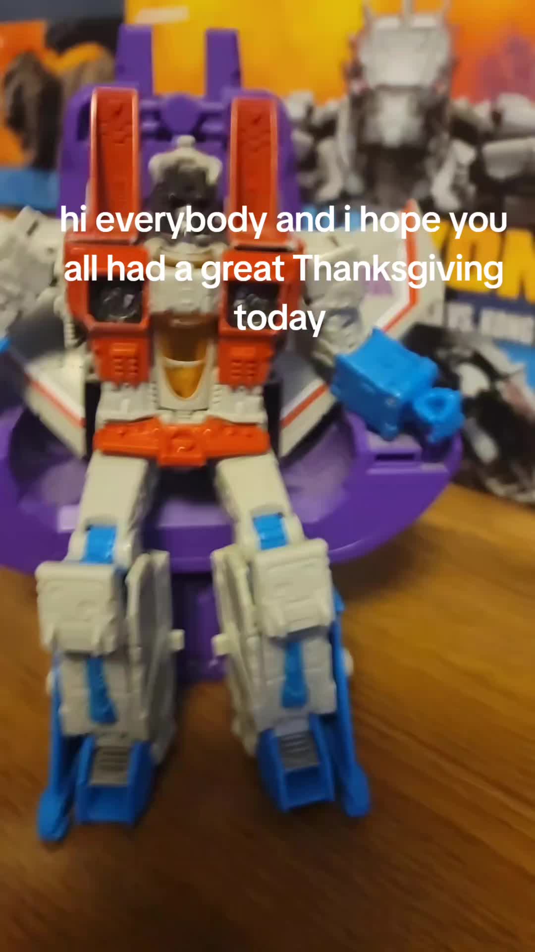 @knockonesout