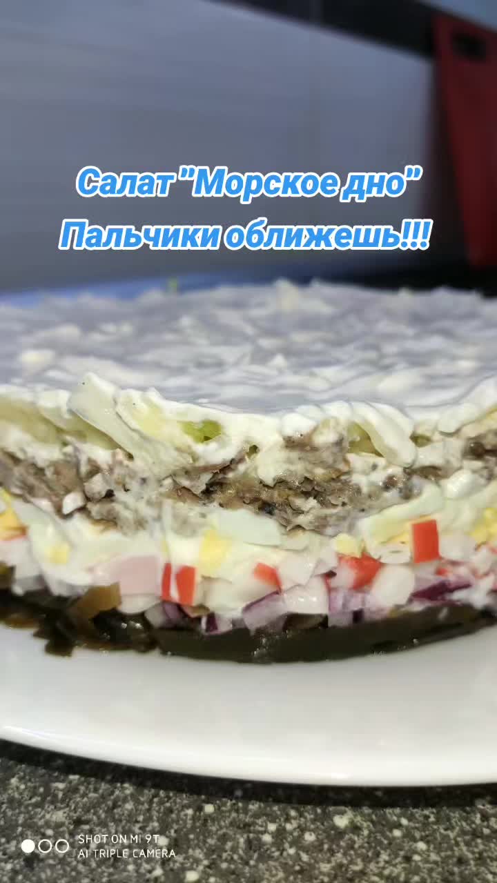 @Natalia Krop)