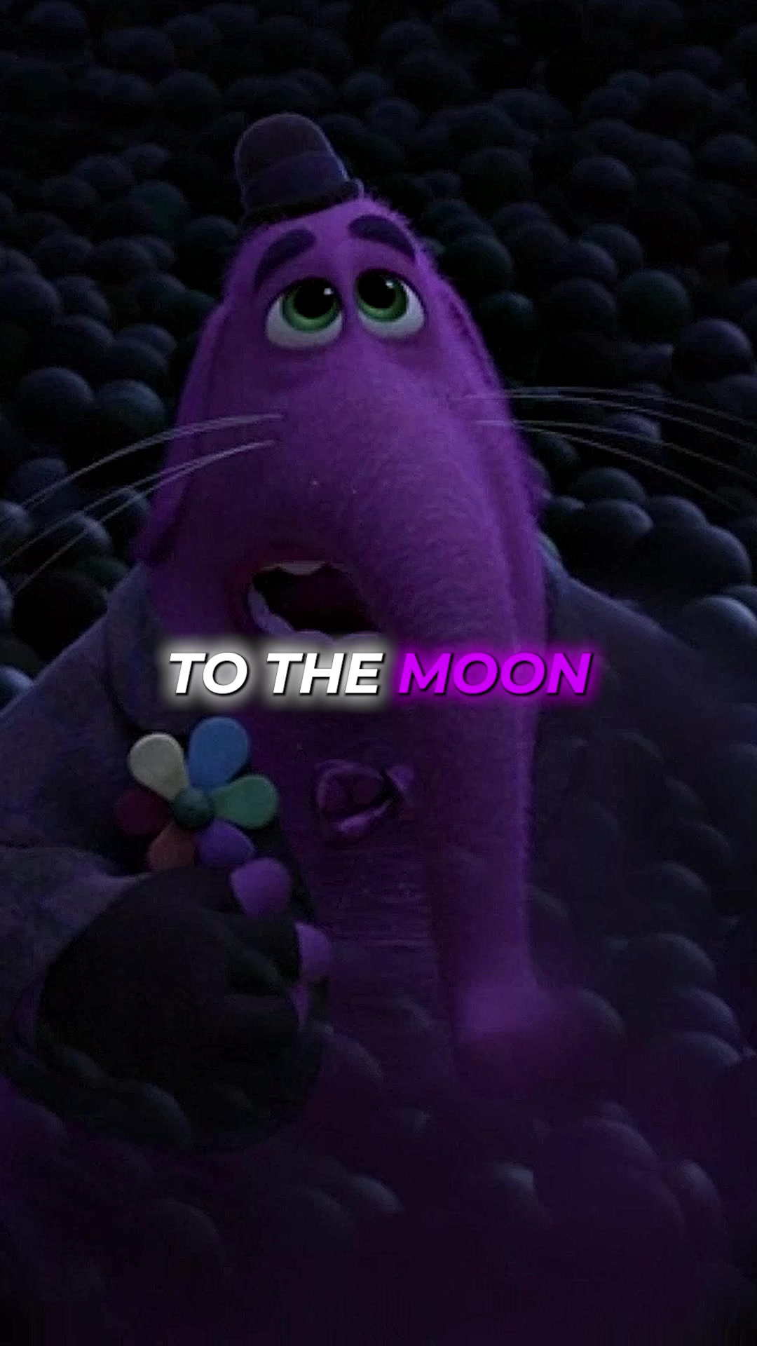 @AnimationQuotation