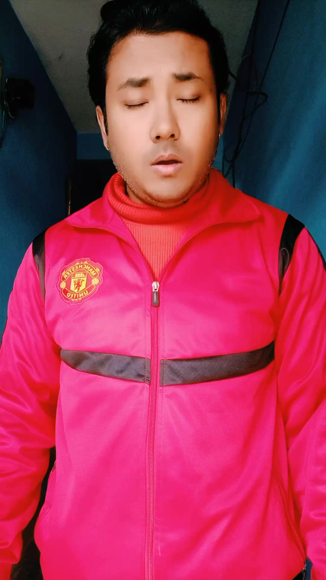 @Rajan Shrestha 🙏🙏🙏
