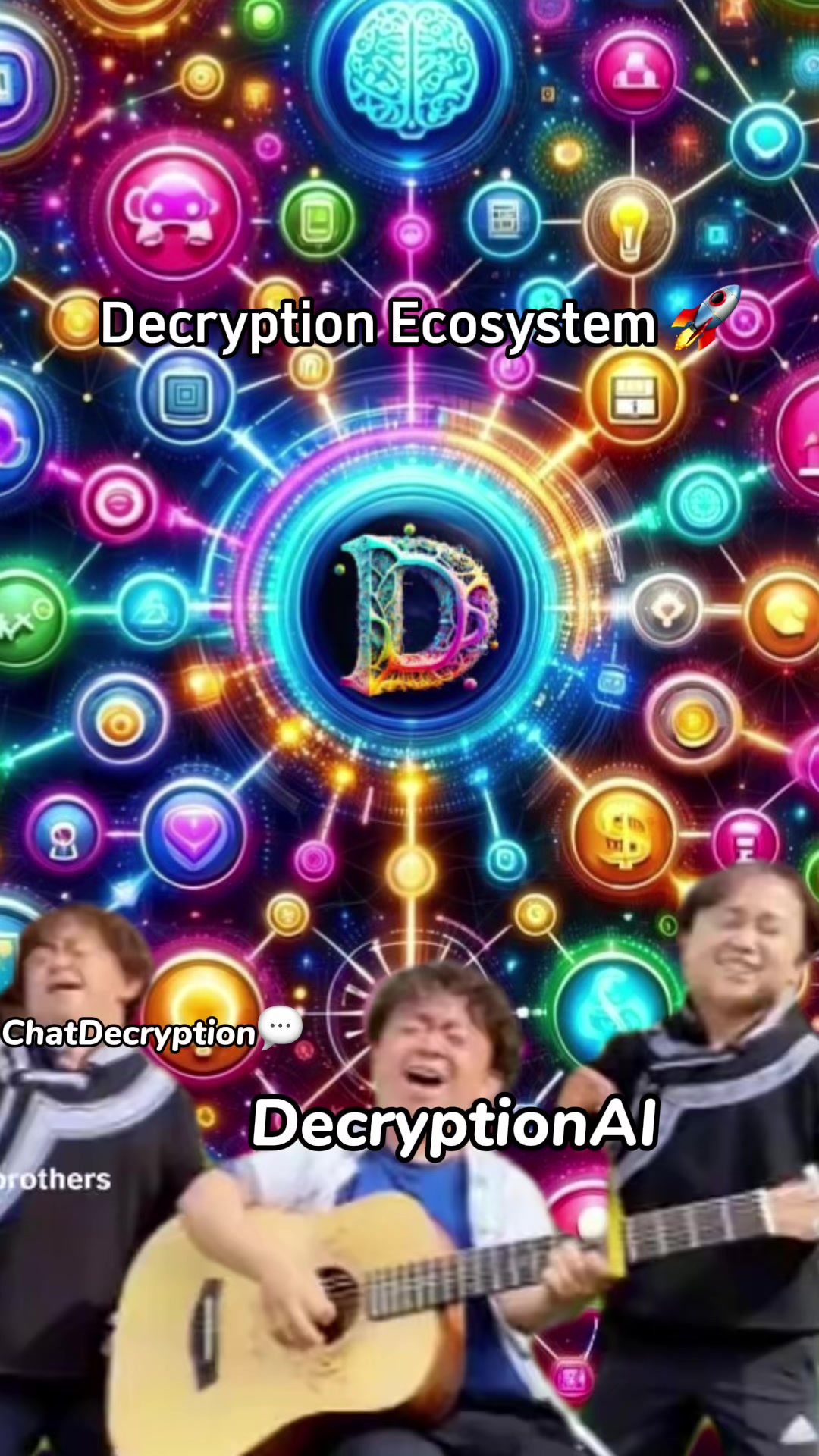 @DecryptionAi_page