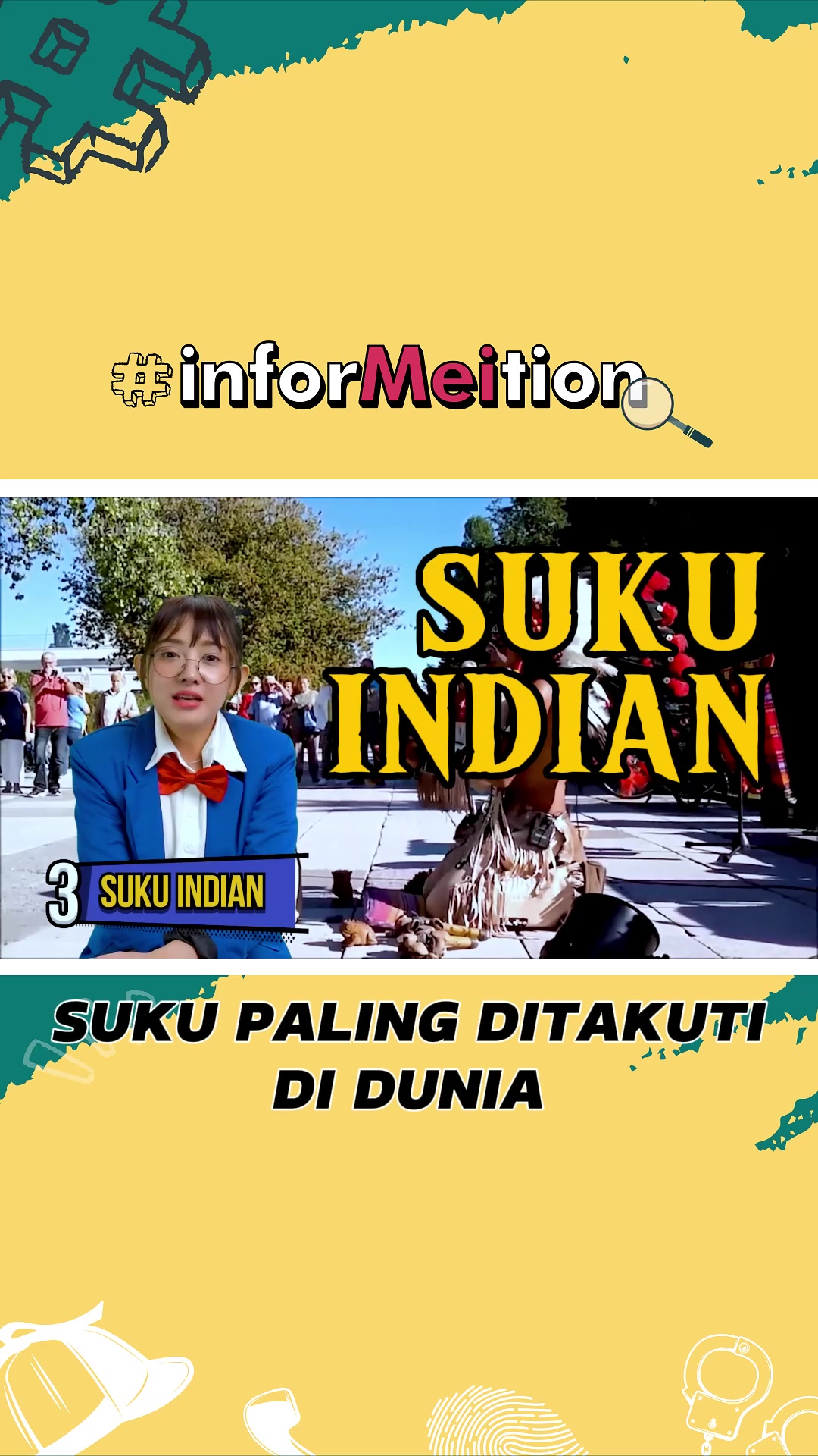 @Meiniac