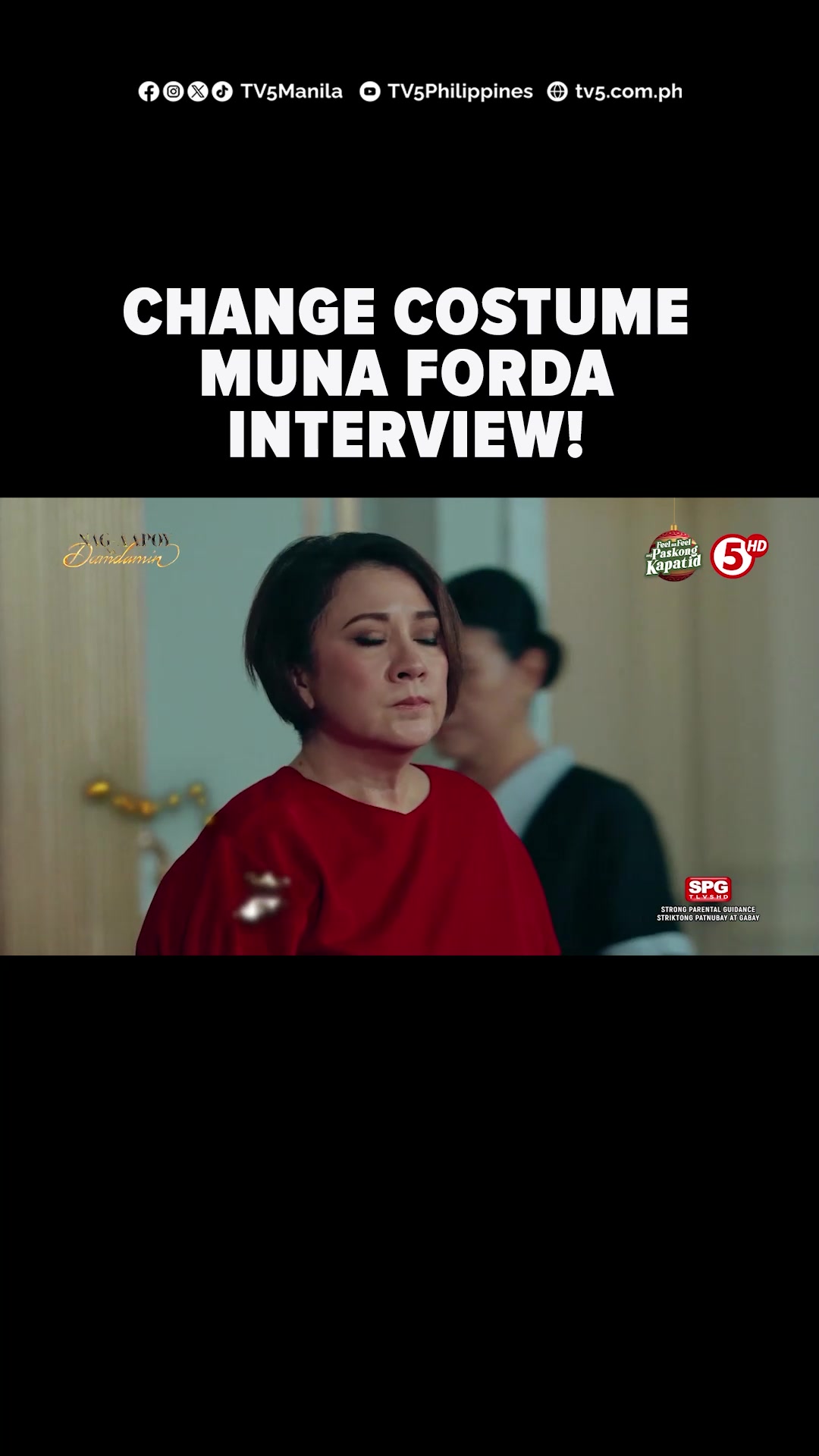 @TV5