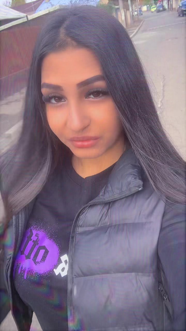 @m.dianaaa_gabriellla
