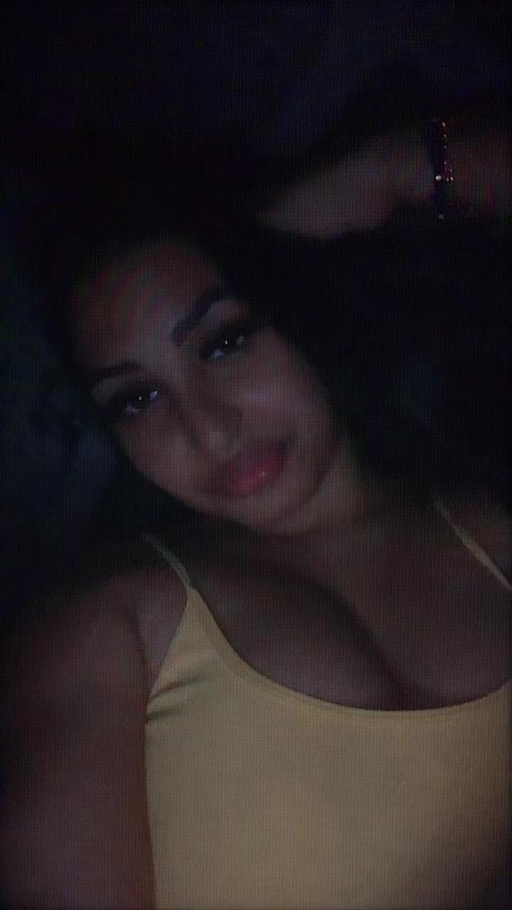 @m.dianaaa_gabriellla