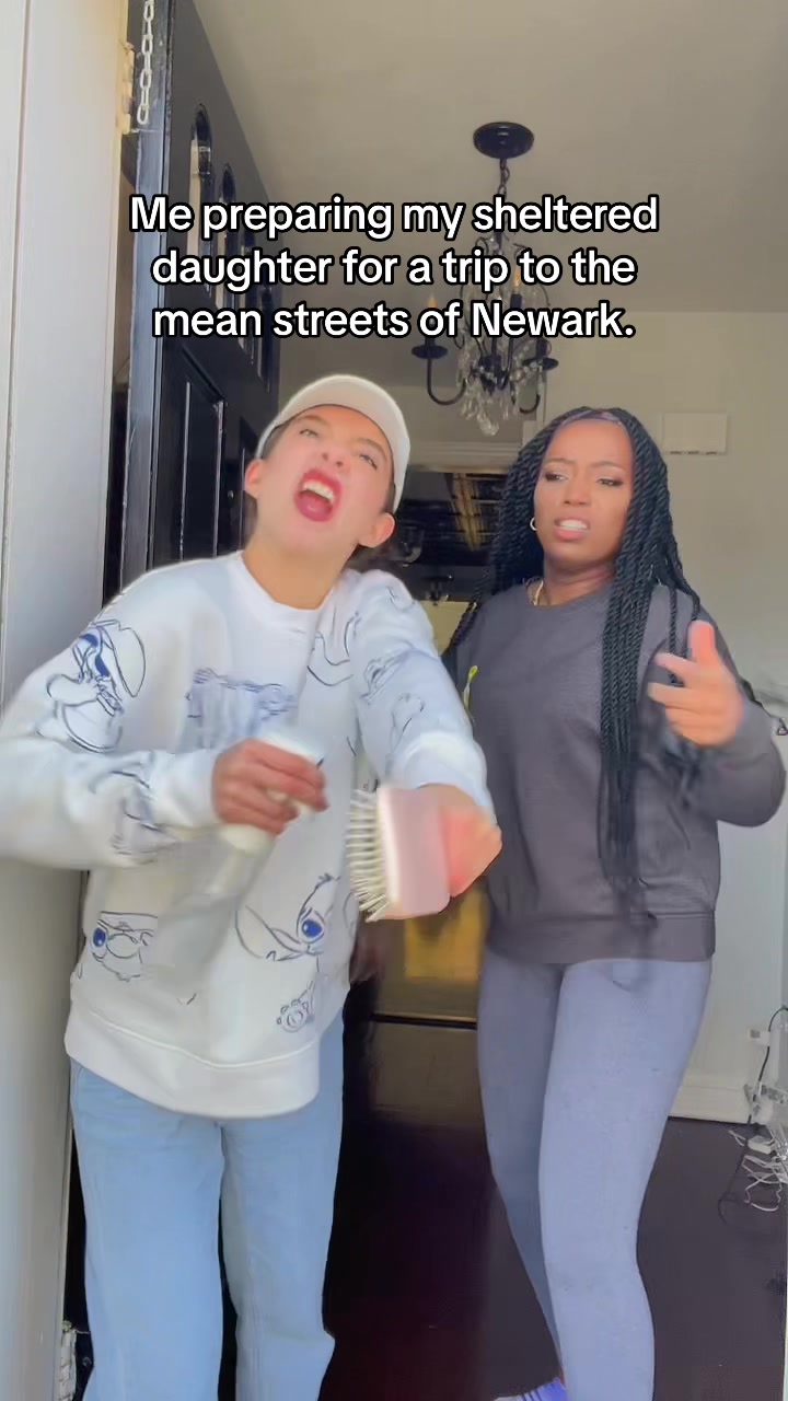 @MattieB