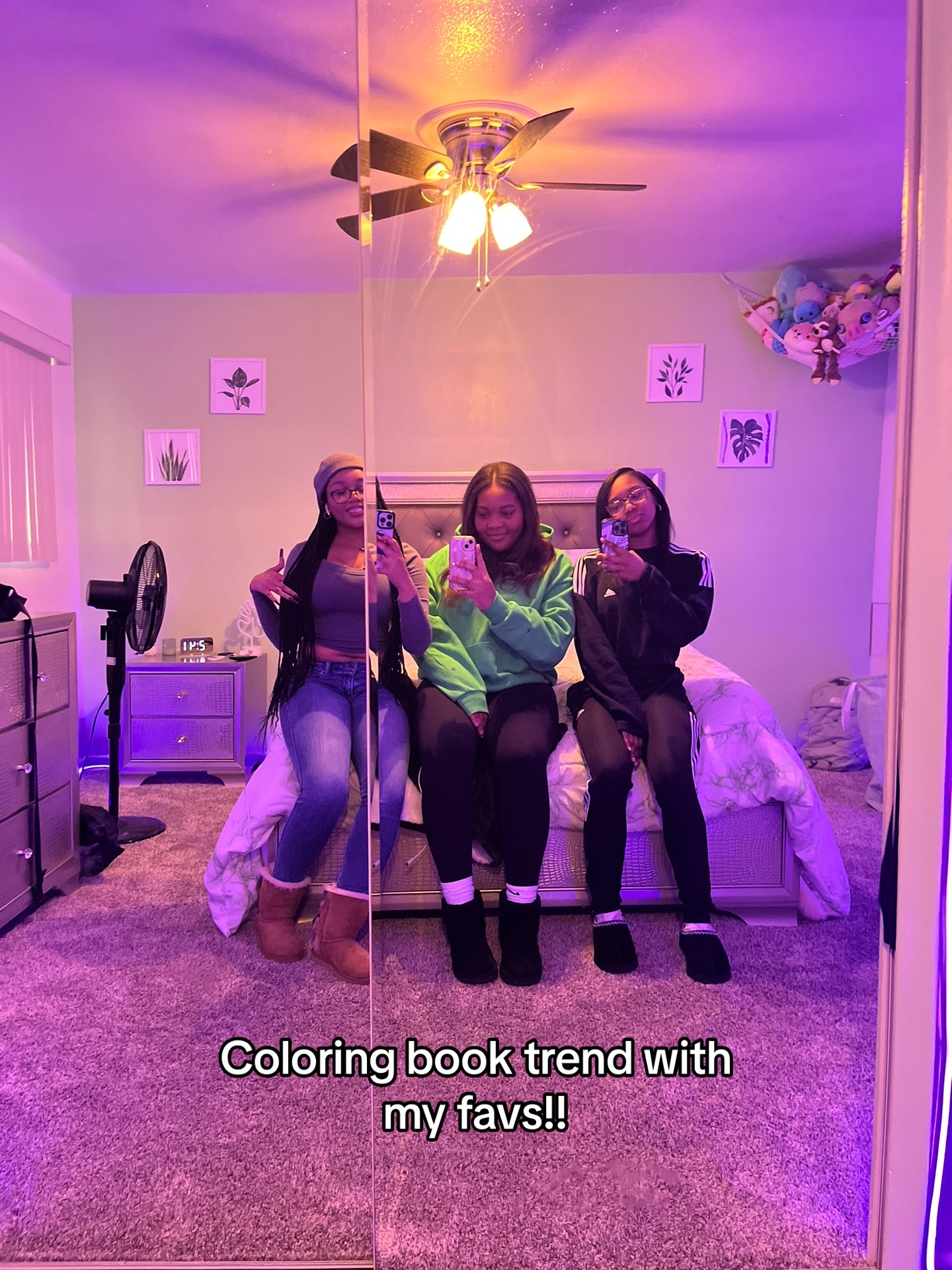 @Jada⭐️