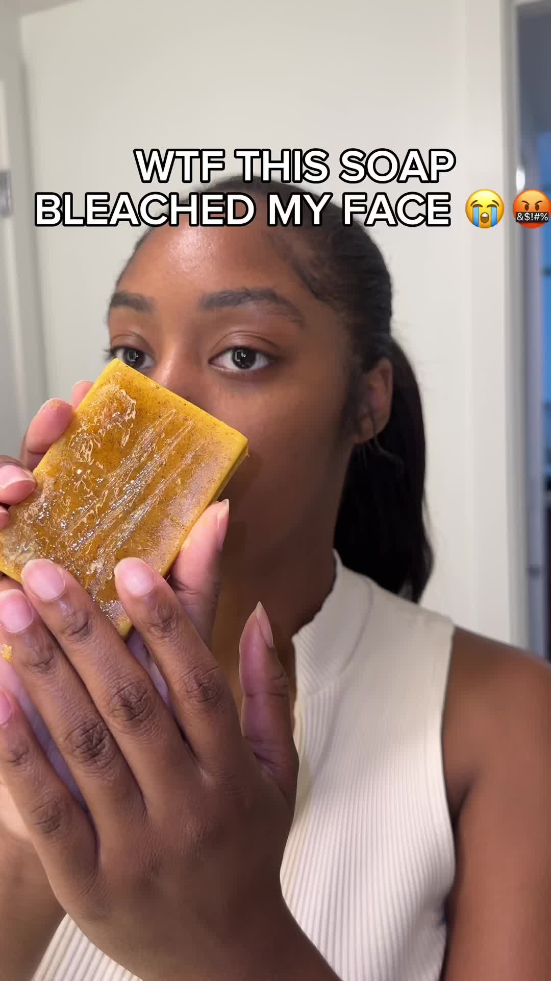@BelleFemmeSkin