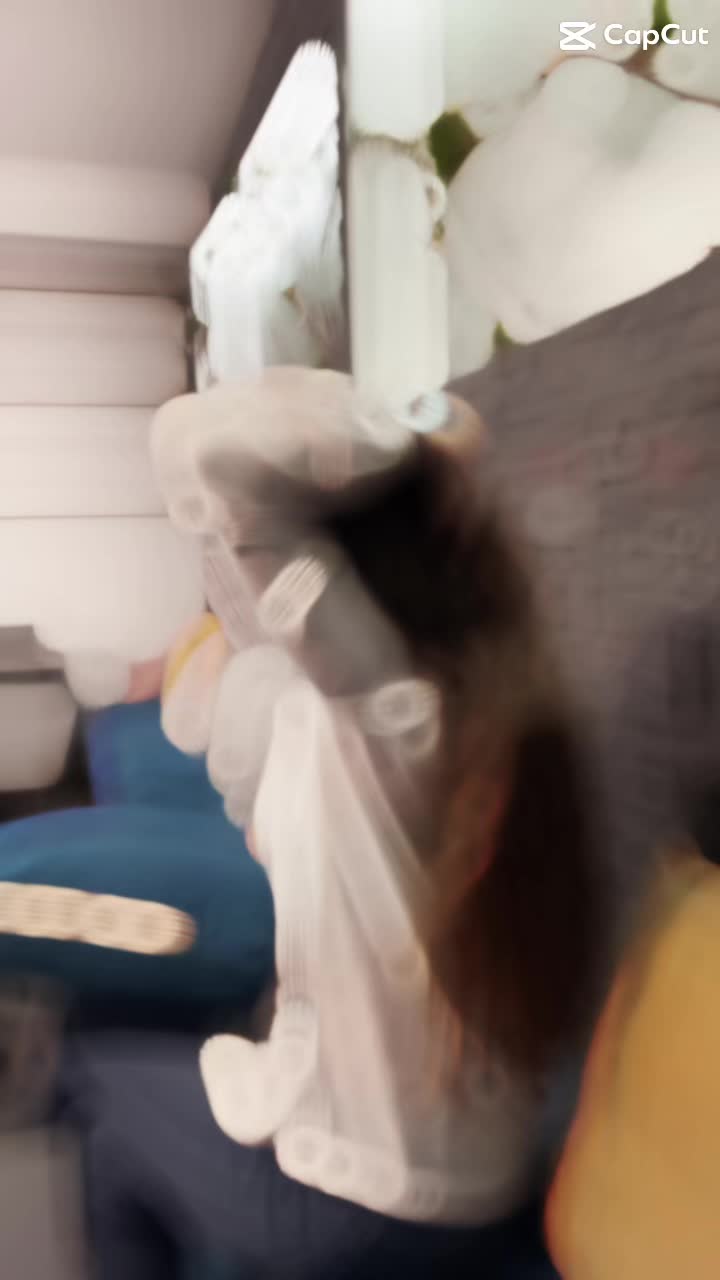 @𝑶𝒍𝒂𝒓 𝑳𝒂𝒖𝒓𝒂