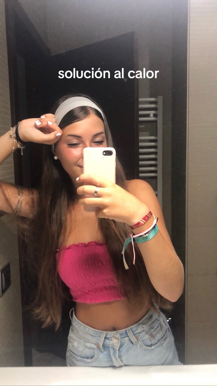 @ainareta🍯