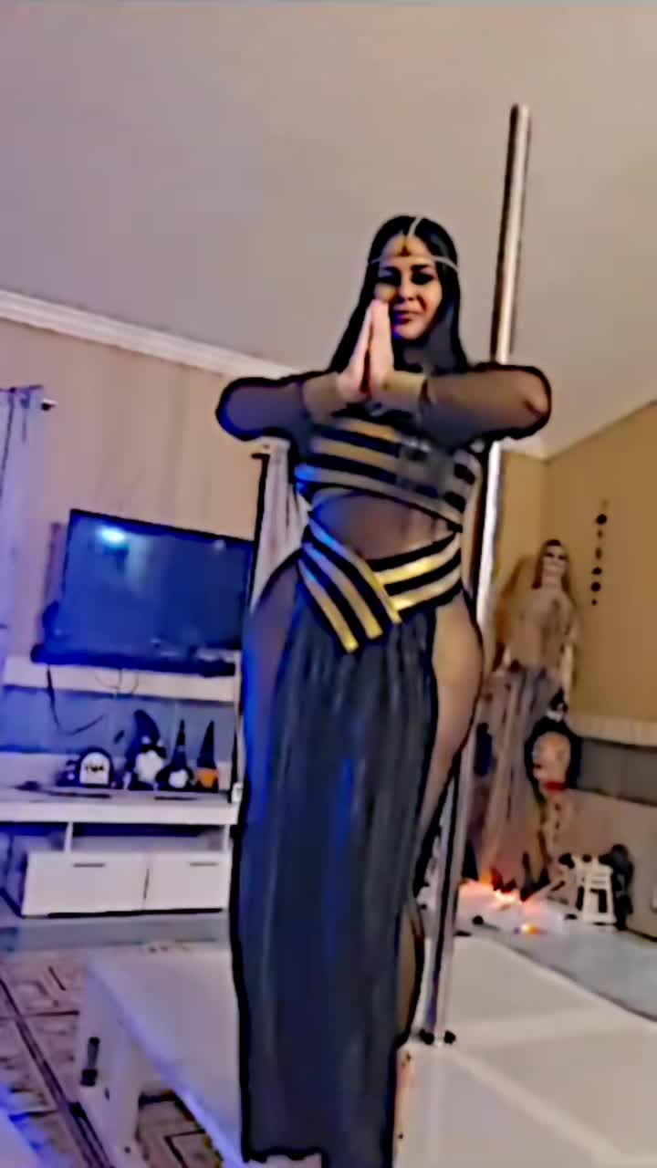 @Nani Octuetas
