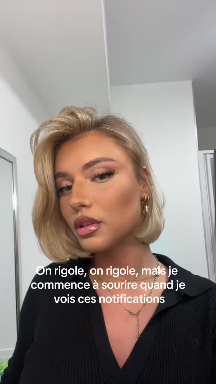 @Laura Tnnr
