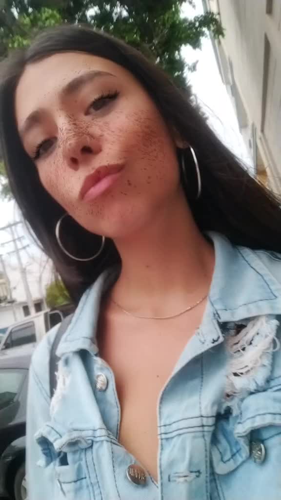 @Agorojass