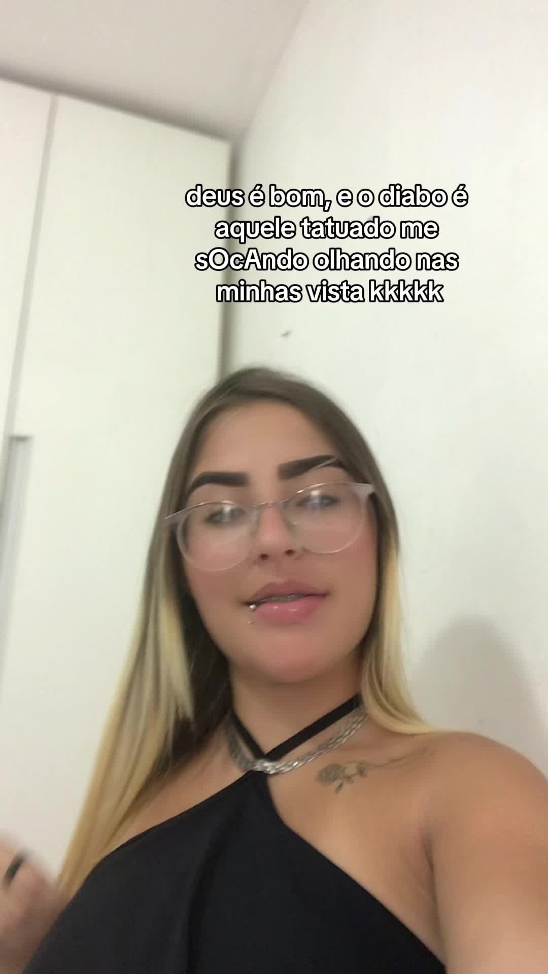 @@dudafernandez_013