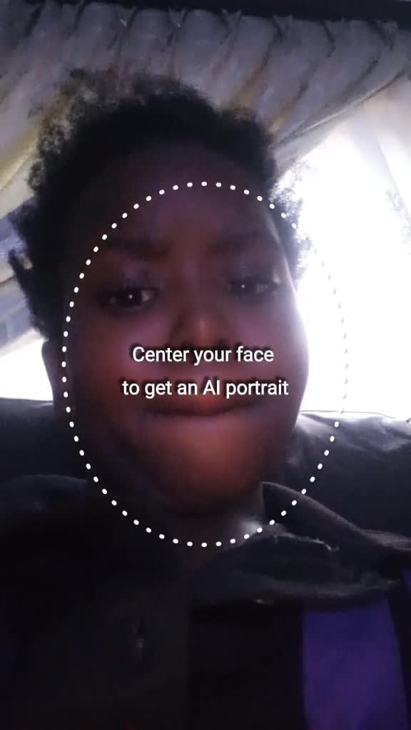 @mamcarol