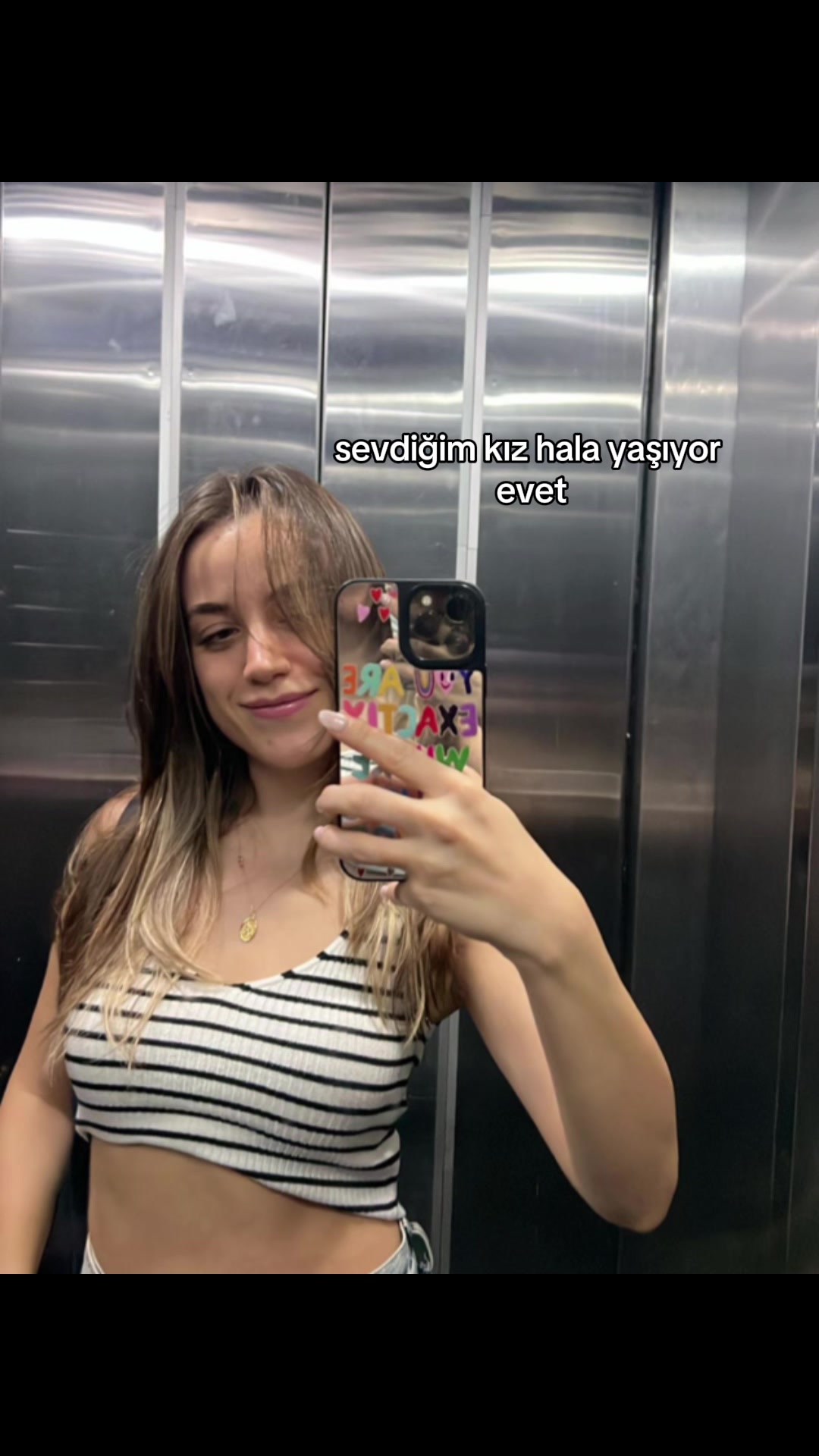 @estetikeditlerfalan