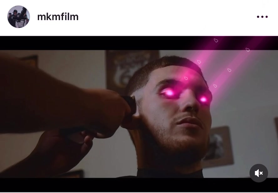 @MKMFILM