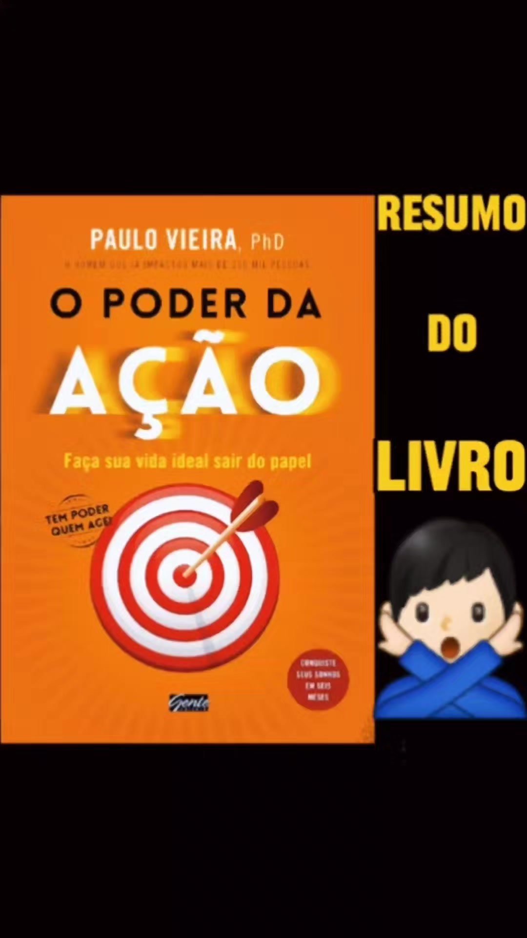 @PESQUISA EM FOCO