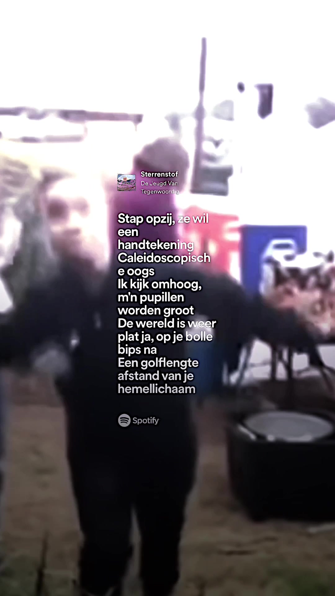 @Glitchy Lyrics