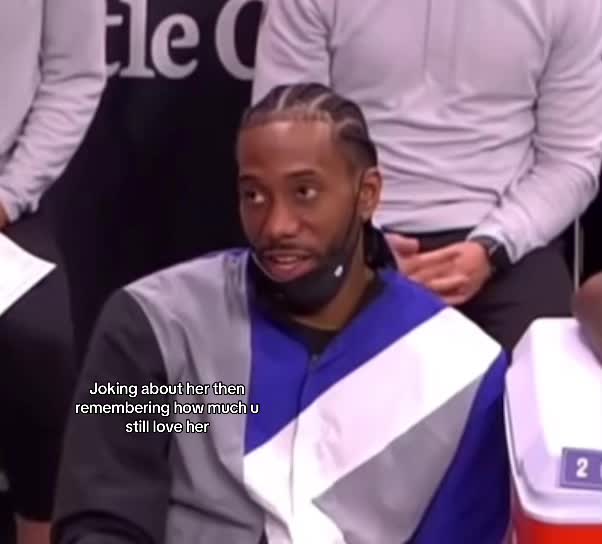 @alan