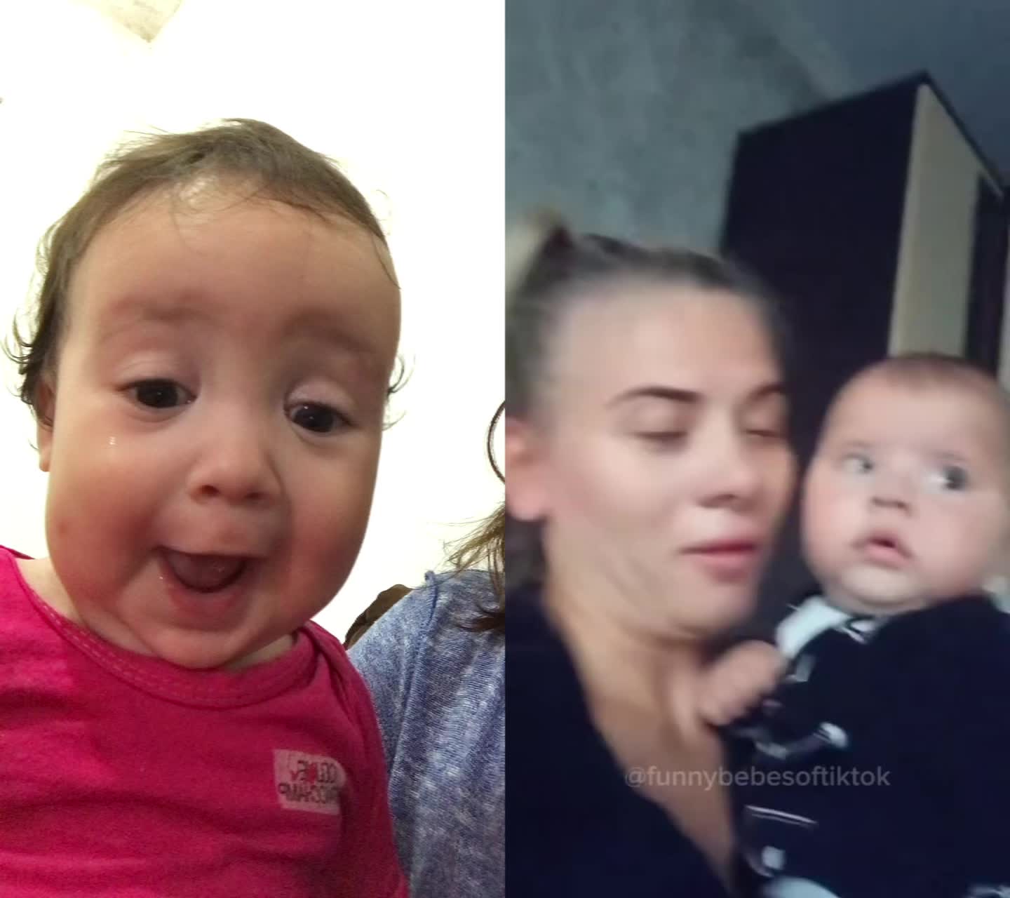 @Let&iacute;cia Panar
