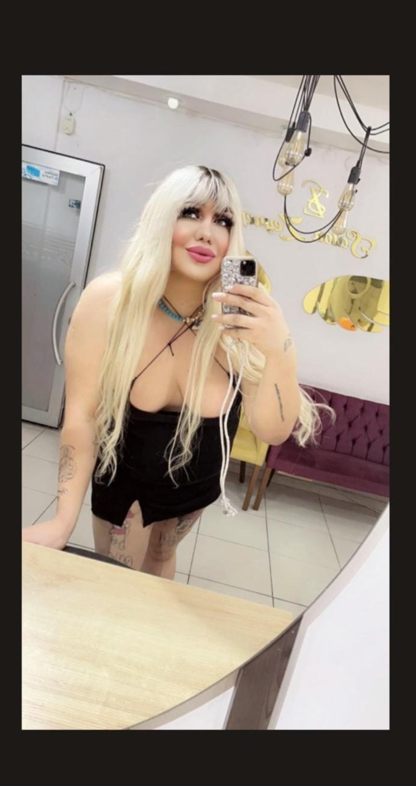 @user22893258492