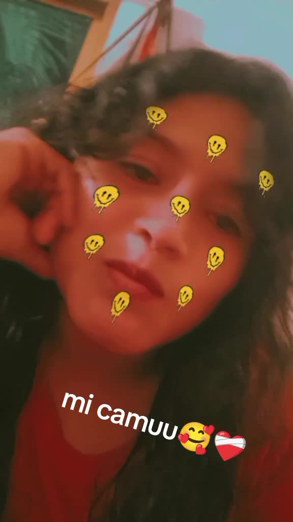 @Aracely✨