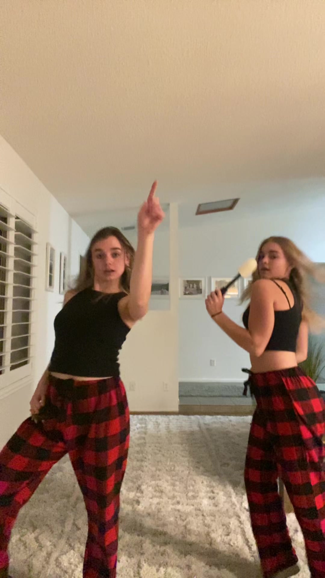 @its_teslaaaa