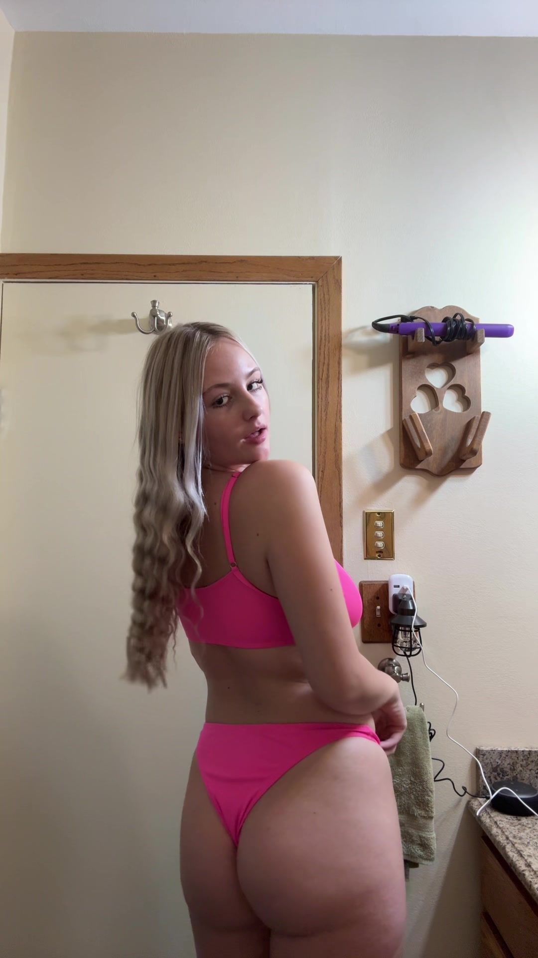 @anya marie